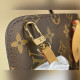 頂級原單複刻獨家實拍 [SUMMER SHOPPER TOTE 中號手袋]M14458 編織(拉菲草)